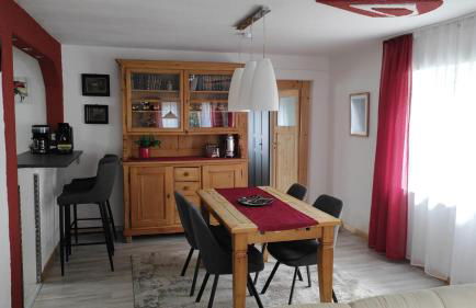 Haus Röte - Foto 15