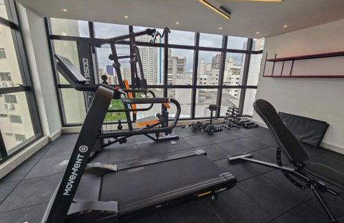 A7 Vix by housi - Operado por romano - Photo 7