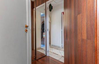 La Petite Maison Gannat - Foto 28