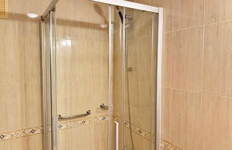 LMHA31 Seychelles, 1 Bedroom Apartment, La Manga - Foto 47