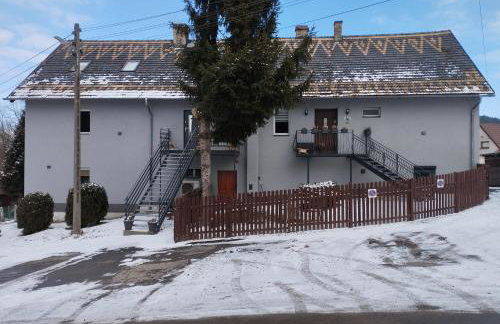 Wiejsko-Sielsko - Foto 15