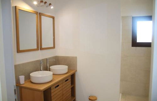 Mas en campagne - Foto 15