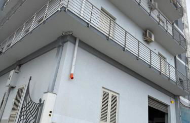 Venetico Holidays - Foto 9