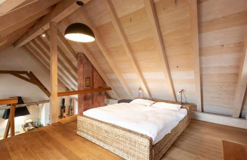 Herzkammer 1719 - Foto 23