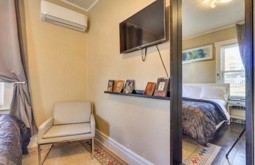 Easy Commute to Newark and NYC! Extended Stay Unit - Foto 17