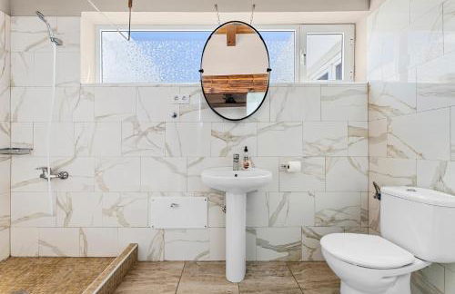 E Ensuite Vacation Apartment LANZAROTE - Foto 16