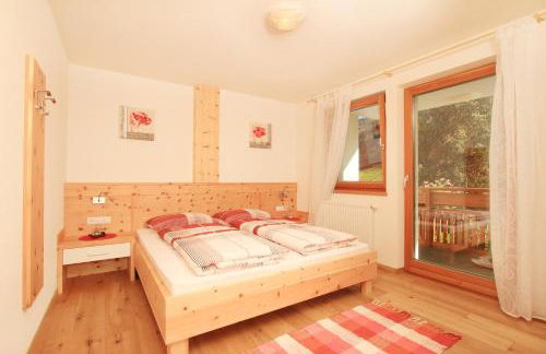 Sonnenschein Panorama Apartments mit hauseigener Sauna und Garten - Foto 56