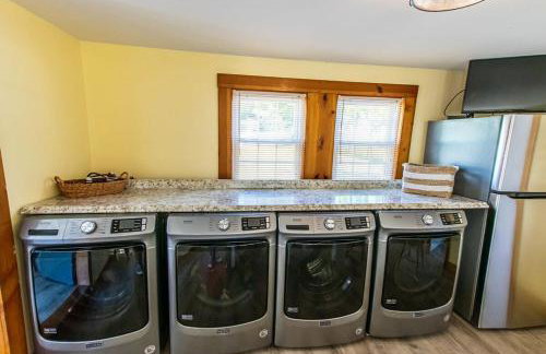 Heated Pool AC 1 2 Mile to Beach - Foto 26