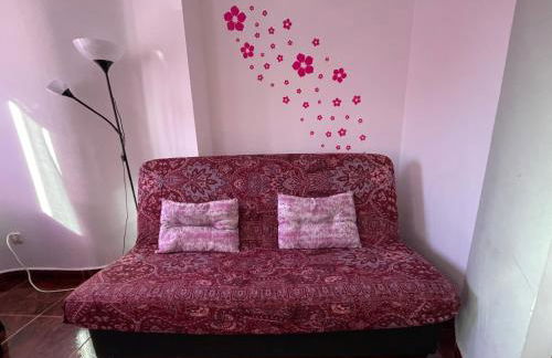 Apartamento Beatriz - Foto 53