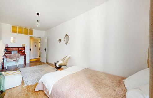 Ferienhaus mit Charakter und Terrasse in perfekter Lage - Foto 13