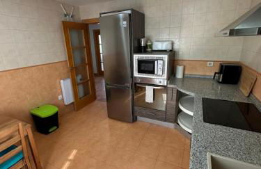 Casa con piscina a 10 min de Granada centro, Parking Gratis - Foto 6