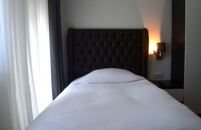 Rosbacher nun Residenz - Foto 8