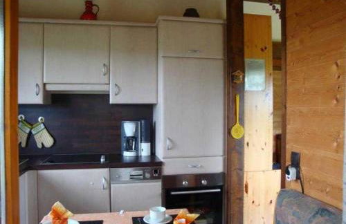 Feriendorf Öfingen 08 - Photo 58