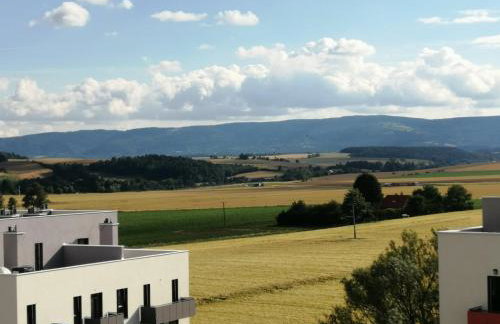 Apartament na Letniej Klimatyzacja - Foto 14