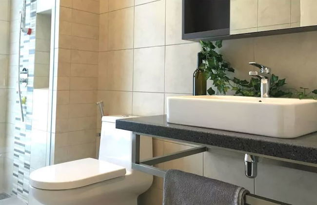 The Robertsons by Urban Suites - Foto 25