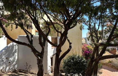 Belvedere dagli oleandri - Foto 23