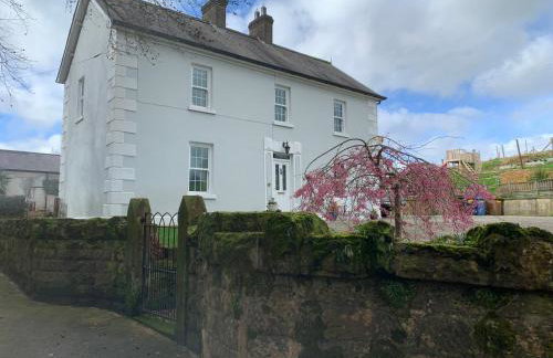 Tullyard House - Foto 22