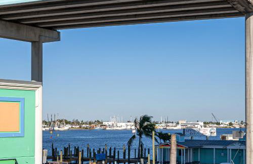 Harbour House at the Inn 209 - Foto 2