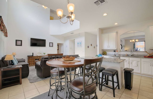 430 Aviana - Foto 21