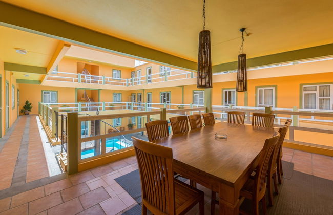 Wanna Studio Apartments - Foto 23