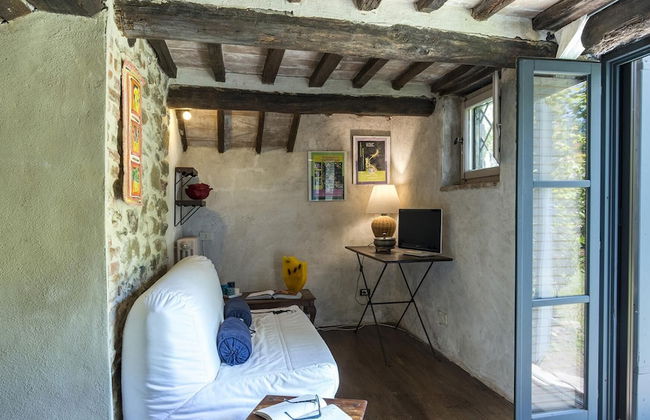 Pg-g212-voca57at - Campodalto 8 - Foto 20