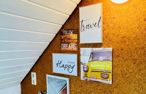 Ferienwohnungen Im Eugenhaus - Foto 15