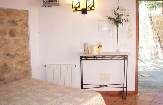 Agroturismo Can Pere Sord - Photo 99