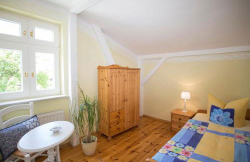 Haus Rosengarten - Foto 30