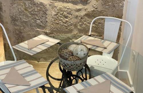 El Patio de San Pablo - Apartamento de lujo en el centro con PARKING GRATIS - Foto 25