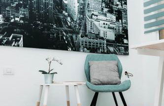 Casa Mikyta - Foto 19