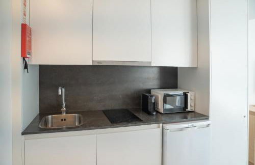 I Loft Porto - Foto 96