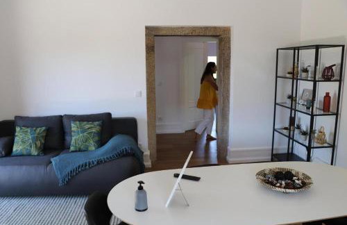 Casa do Mestre Inteira - Foto 63