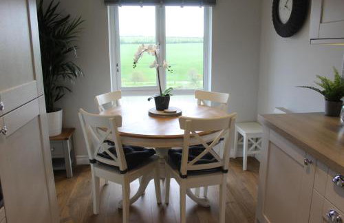 Cheviots Cottage - Photo 12