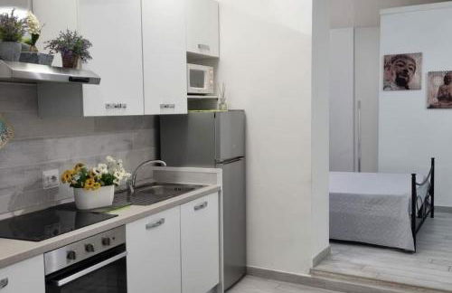 Karalis apartment - Foto 6