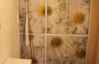 Ferienwohnung Sonja am Weinberg - Foto 10