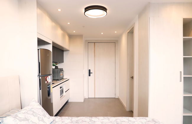 Harmony Luxury Apartments - Photo 38