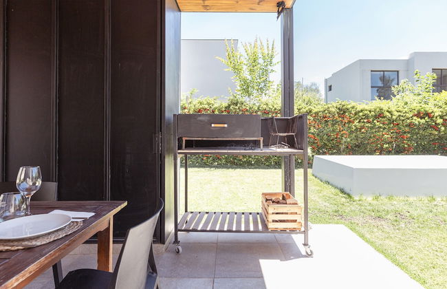 Exclusiva Casa en Complejo Privado - Photo 20