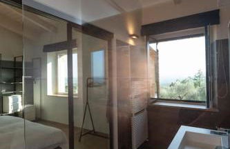 Casa Arcobaleno - Photo 7