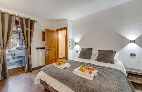 Baita Dei Fiori - Happy Rentals - Photo 6