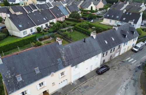 Daviken, perfect location - Foto 26