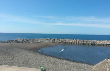 Pearl Of The Sea - Foto 74