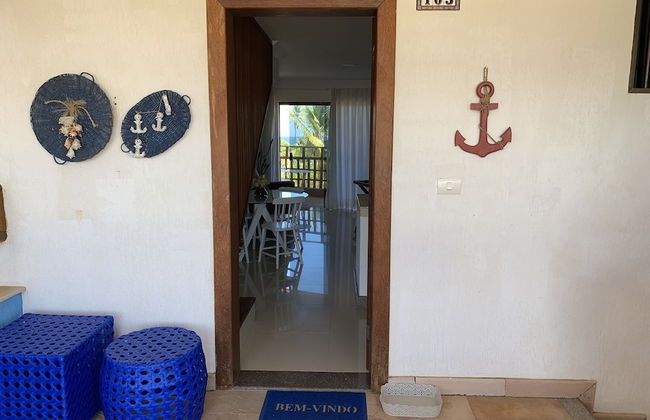 Villaggio Orizzonte - Foto 43