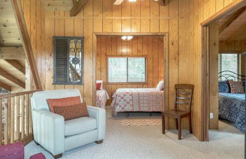 Grendel Grove Getaway - Photo 17