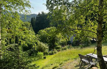 Pod Piekiełkiem - Foto 11