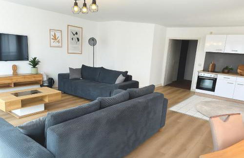 City Lodge Leipzig - Foto 7