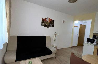 Apartment Mila - Foto 32