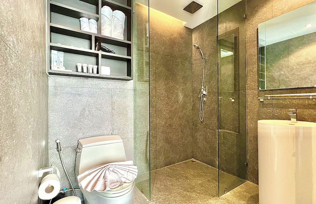 Citygate Kamala Resort and Residence - Photo 47