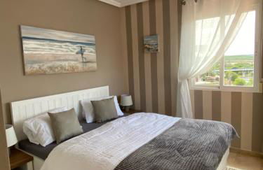 Las Calitas Cabo roig - Foto 8