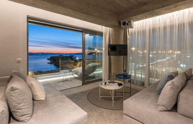 Urban Suites - Foto 44