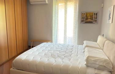 Al Civico32 - Foto 11